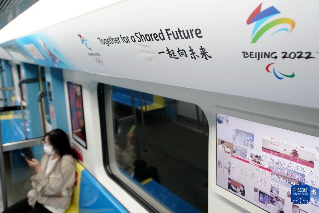 大奖888游戏平台