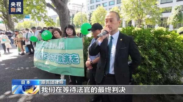 捕鱼世界游戏中心
